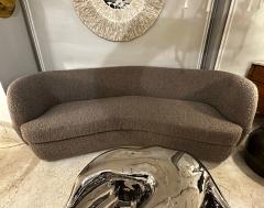 Sofa in Royere Manner - 4410012