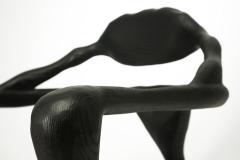 Sofia Karakatsanis Resilience 2023 - 4352379