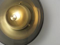 Sol Sconce - 4776654