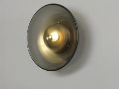Sol Sconce - 4776655