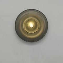 Sol Sconce - 4776656