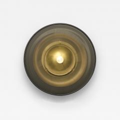 Sol Sconce - 4776678