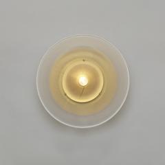 Sol Sconce - 4776684