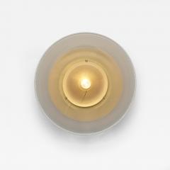 Sol Sconce - 4776698