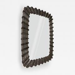 Soleil41 Mirror by Phoenix - 4439743