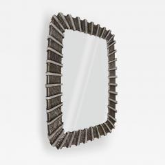 Soleil41 Mirror by Phoenix - 4439744