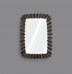 Soleil41 Mirror by Phoenix - 4436459