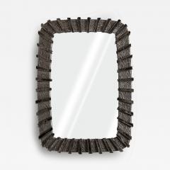 Soleil41 Mirror by Phoenix - 4439747