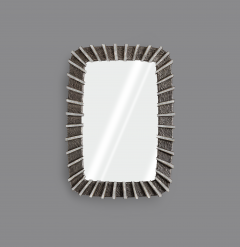 Soleil41 Mirror by Phoenix - 4436481