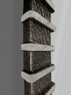 Soleil41 Mirror by Phoenix - 4436483