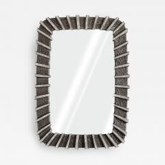 Soleil41 Mirror by Phoenix - 4439748