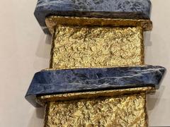 Soleil41 Mirror by Phoenix - 4436485