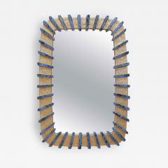 Soleil41 Mirror by Phoenix - 4439774