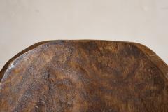 Solid Wood Naga Chairs - 4277897