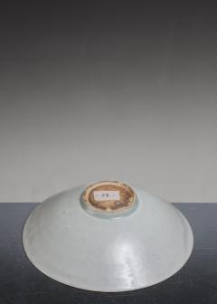 Song Yuan dynasty porcelain bowl - 3871983