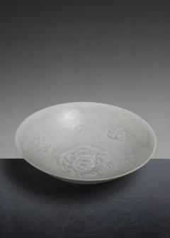 Song Yuan dynasty porcelain bowl - 3871984