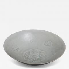 Song Yuan dynasty porcelain bowl - 3873979