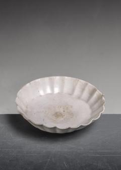 Song dynasty porcelain bowl - 4790317