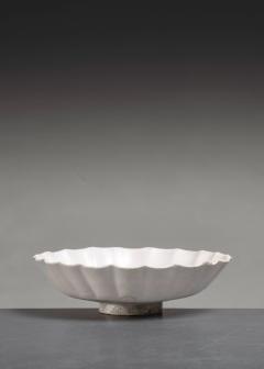 Song dynasty porcelain bowl - 4790319
