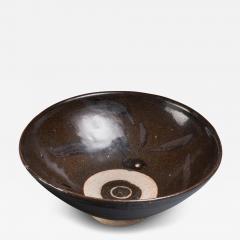 Song dynasty stoneware bowl - 3901076