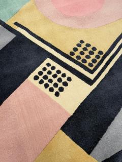 Sonia Delaunay 1930 - 4578633
