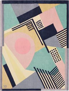 Sonia Delaunay 1930 - 4578656