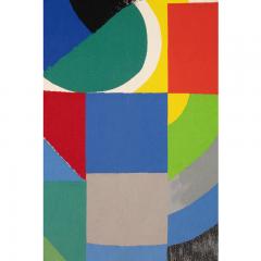 Sonia Delaunay Finist re - 3803313