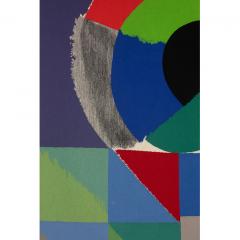 Sonia Delaunay Finist re - 3803315