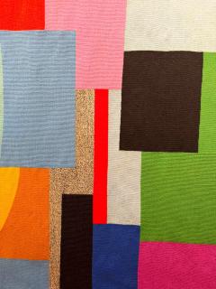 Sonia Delaunay Icare - 4594788