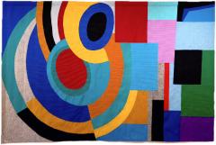 Sonia Delaunay Icare - 4595326