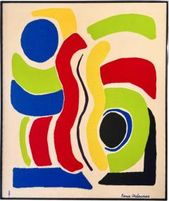 Sonia Delaunay Les jeux d enfants - 4505892