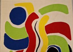 Sonia Delaunay Les jeux d enfants - 4505893