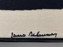 Sonia Delaunay Les jeux d enfants - 4505894