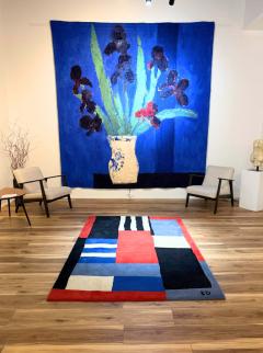 Sonia Delaunay N 1579 - 4616081