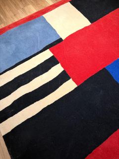 Sonia Delaunay N 1579 - 4616084