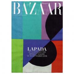 Sonia Delaunay Nocturne Matinale - 4476842