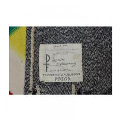 Sonia Delaunay Serpent - 4040932