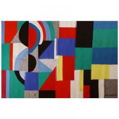 Sonia Delaunay Serpent - 4040933