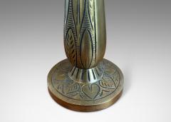 Sonja Katzin Table Lamp by Sonja Katzin - 4132117