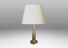 Sonja Katzin Table Lamp by Sonja Katzin - 4132118