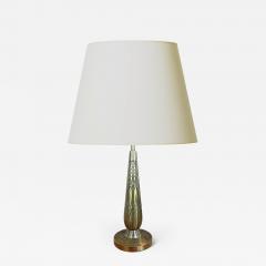 Sonja Katzin Table Lamp by Sonja Katzin - 4133038