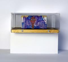 Soo Young Kim Butterfly Queen 2 - 4414903