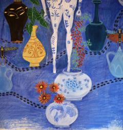 Soo Young Kim Queen 24 - 4414930