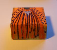 Soo Young Kim Queen of Korea 1 - 4414911