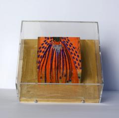 Soo Young Kim Queen of Korea 1 - 4414914