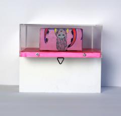 Soo Young Kim Queen of Korea 3 - 4414921