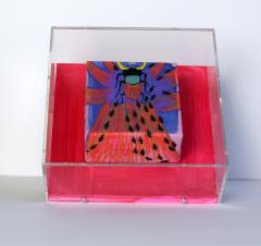 Soo Young Kim Queen of Korea 3 - 4414922