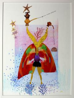 Soo Young Kim Queen of Silla 2 - 4414938