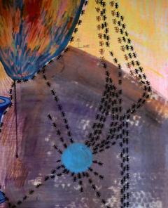 Soo Young Kim Queen of Silla 7 - 4414942