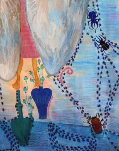 Soo Young Kim Queen of Silla 8 - 4414950